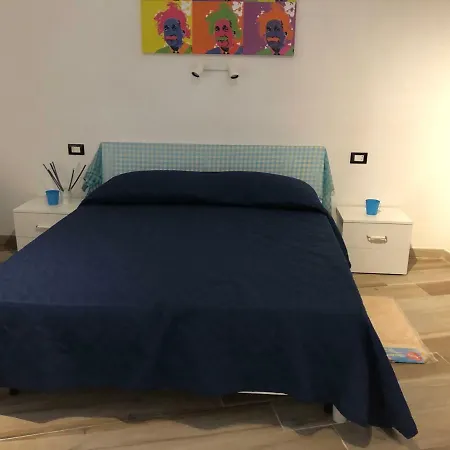 Bersaglio 3*