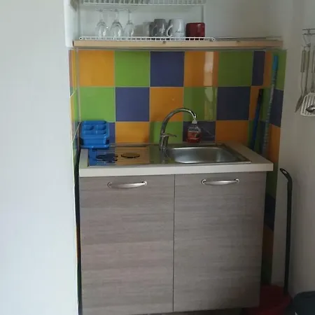 Bersaglio 3*